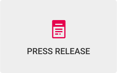 Agillic approved as ‘SKI’ vendor for the Danish public sector